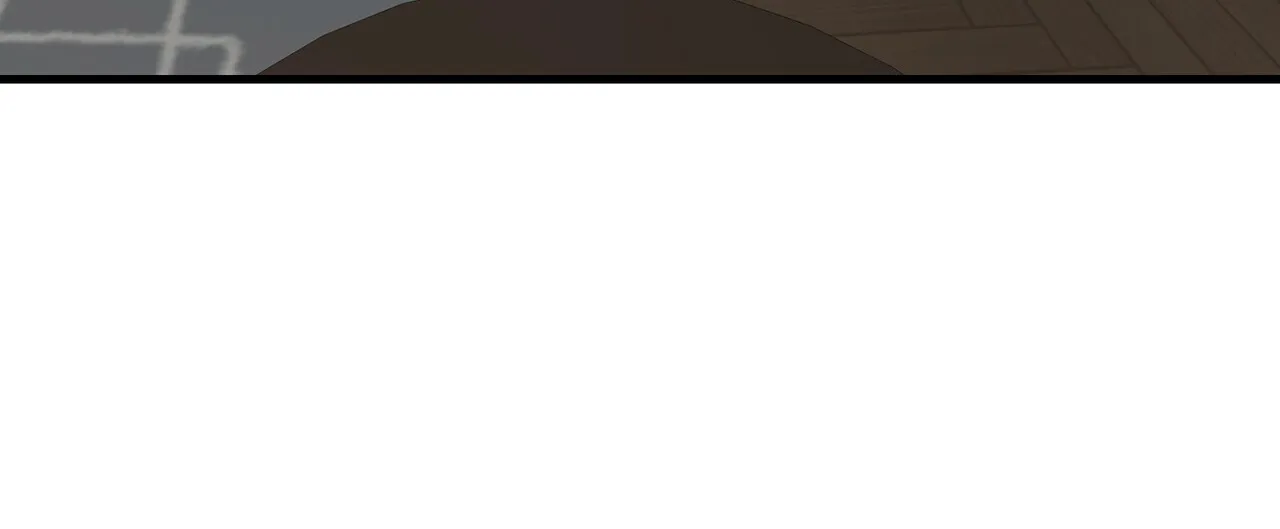 《隐形轨迹》第137话 第30页