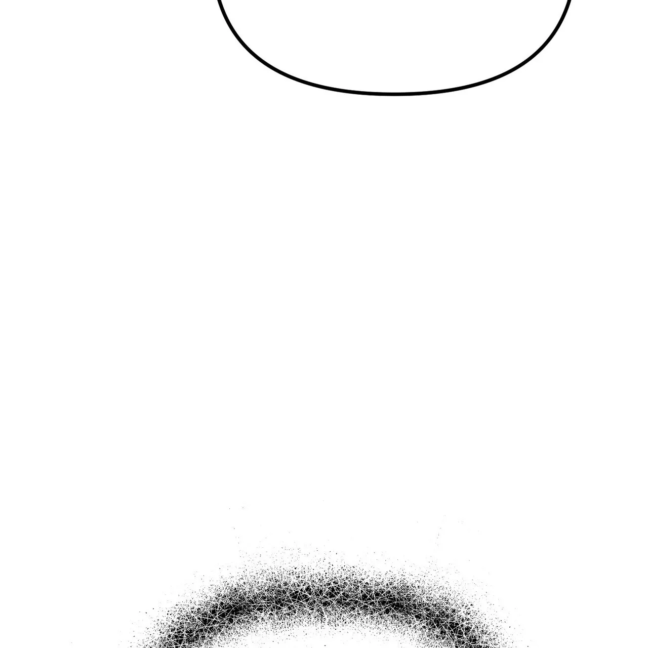 《隐形轨迹》第137话 第12页