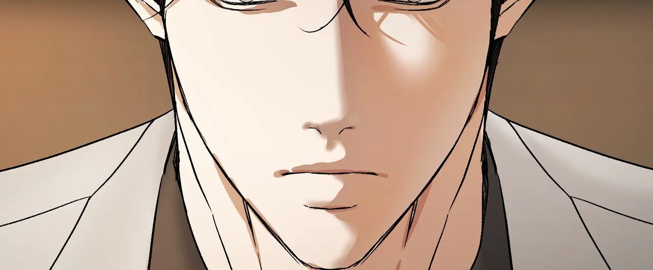 《隐形轨迹》第137话 第14页