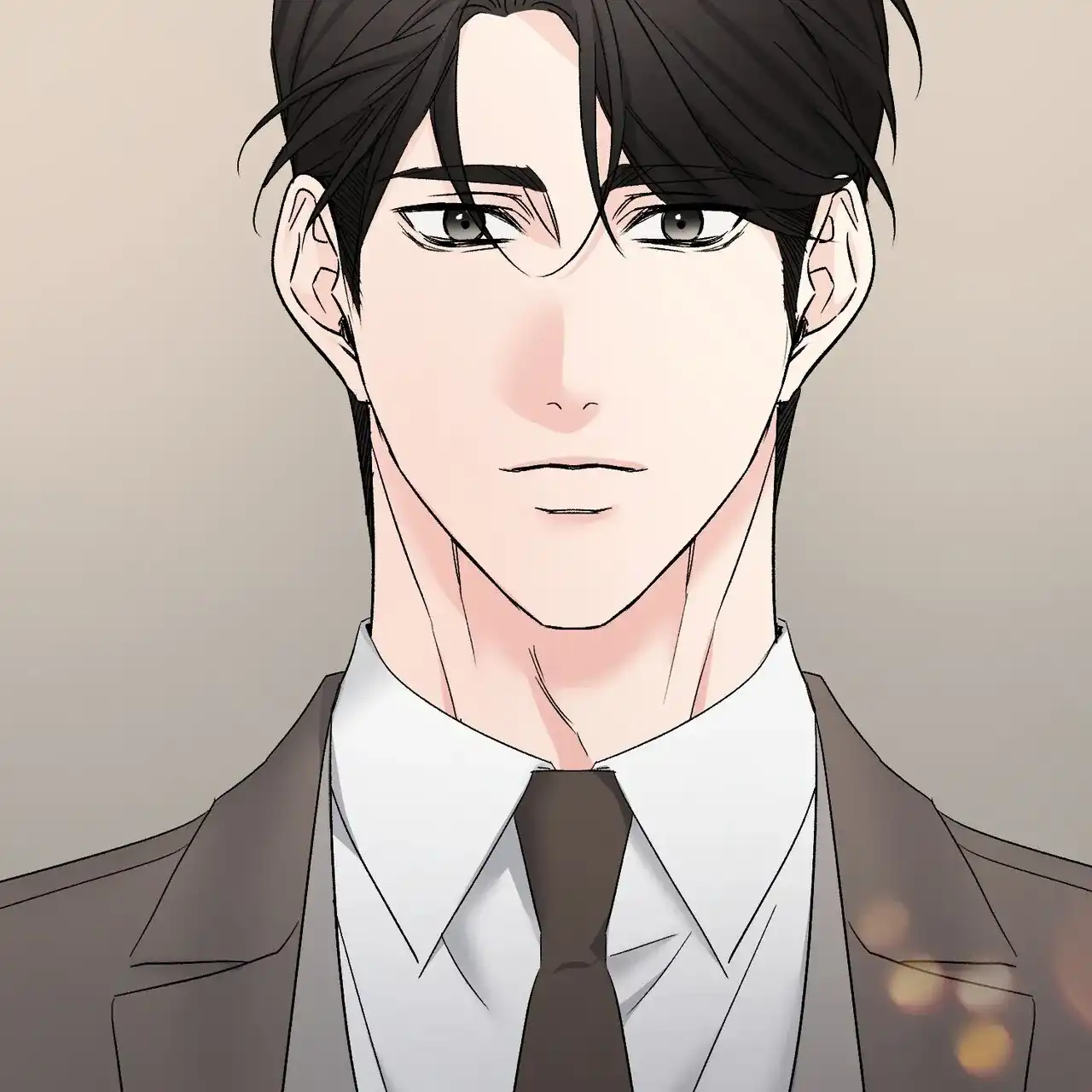 《隐形轨迹》第138话 第25页