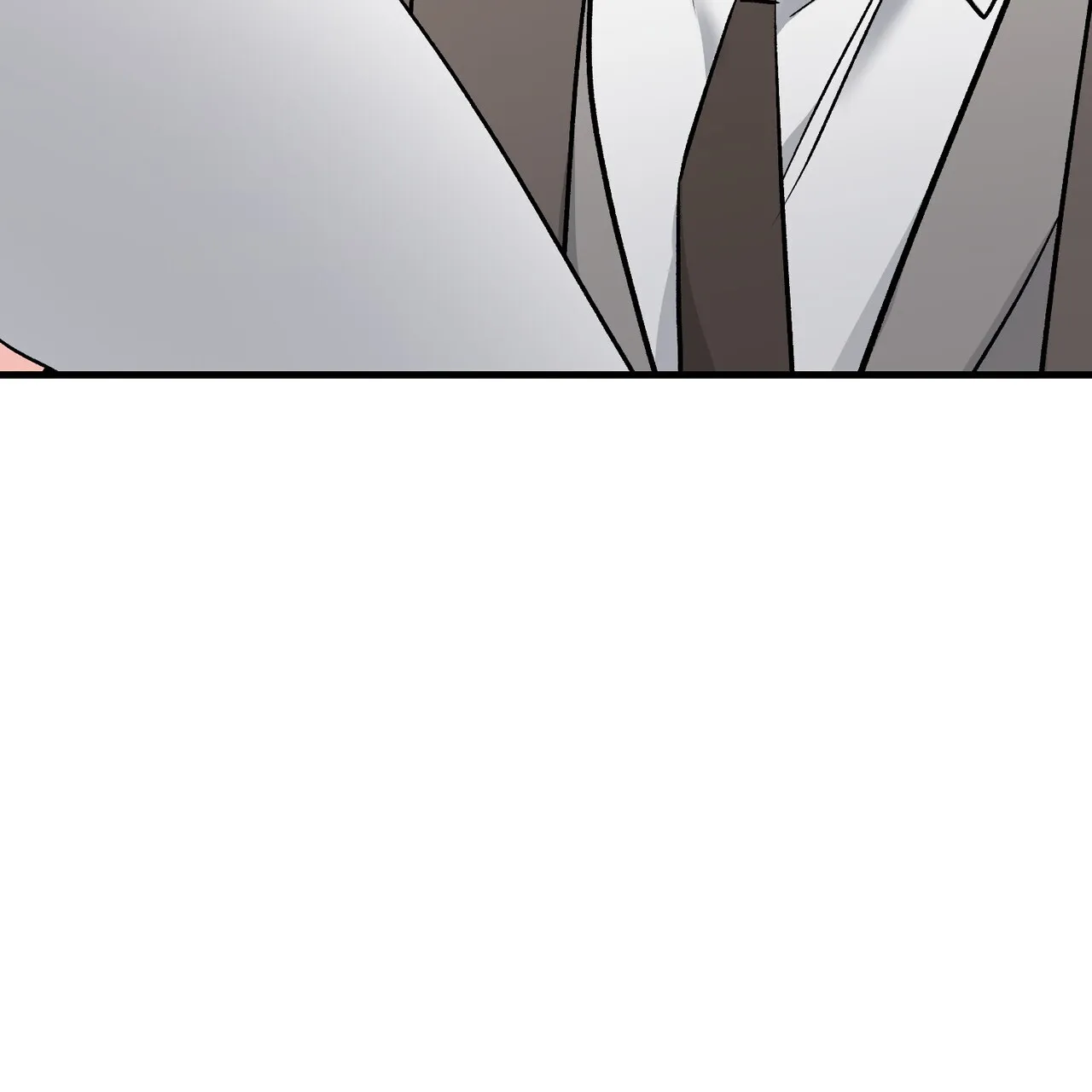《隐形轨迹》第138话 第49页