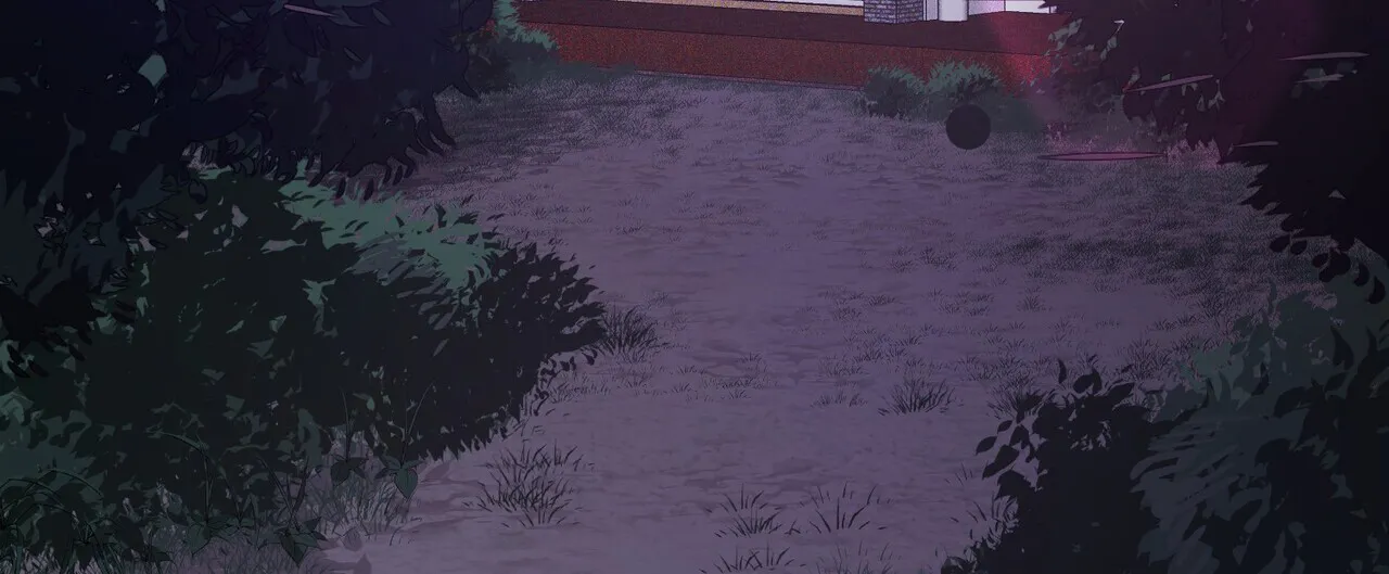 《隐形轨迹》第138话 第55页