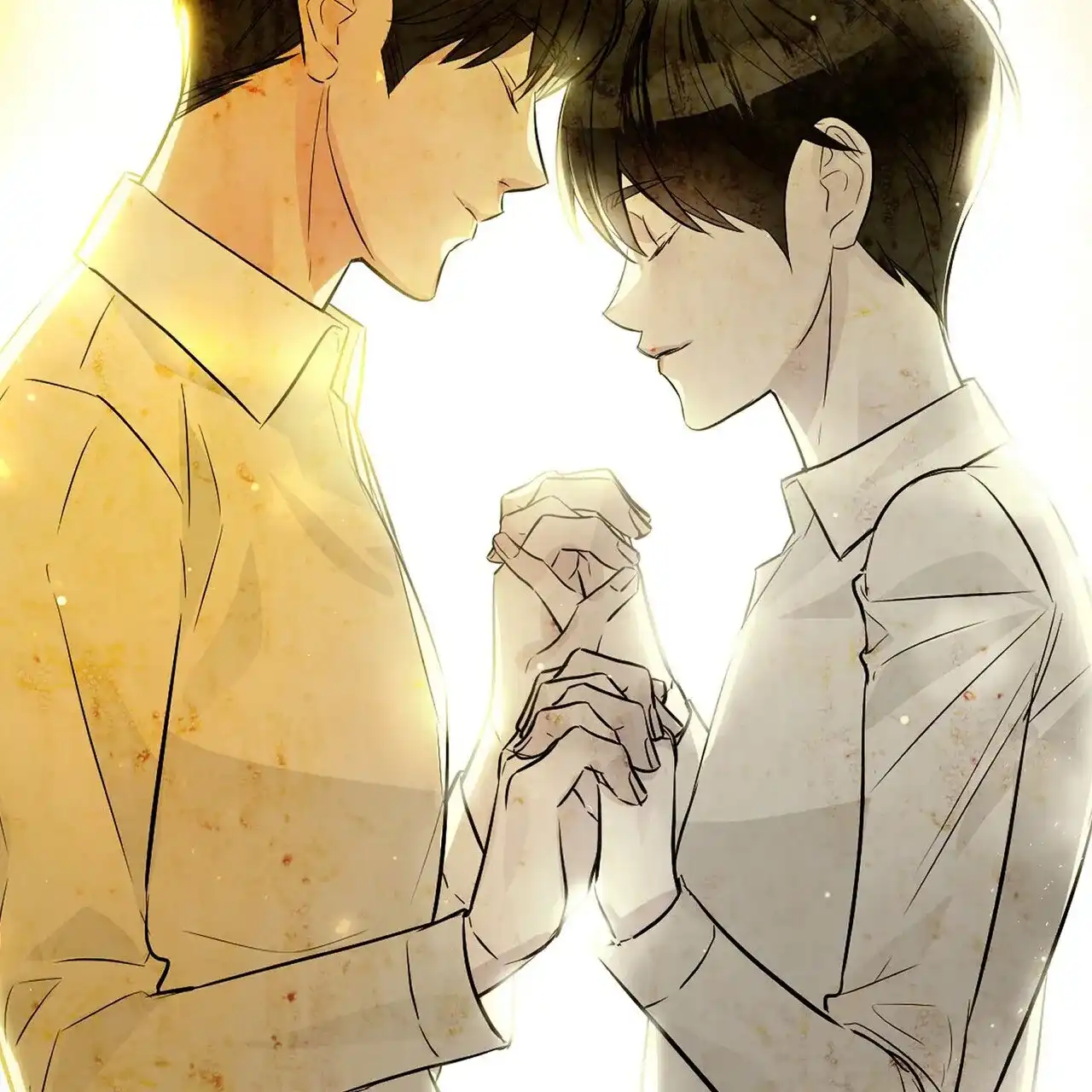 《隐形轨迹》第139话 第28页