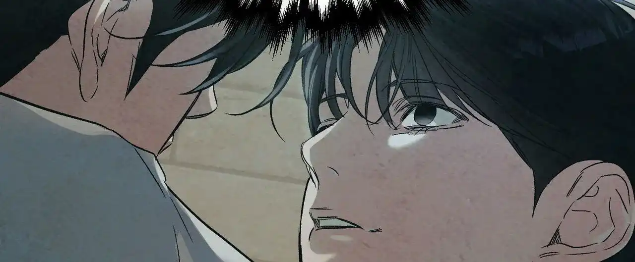 《隐形轨迹》第139话 第54页