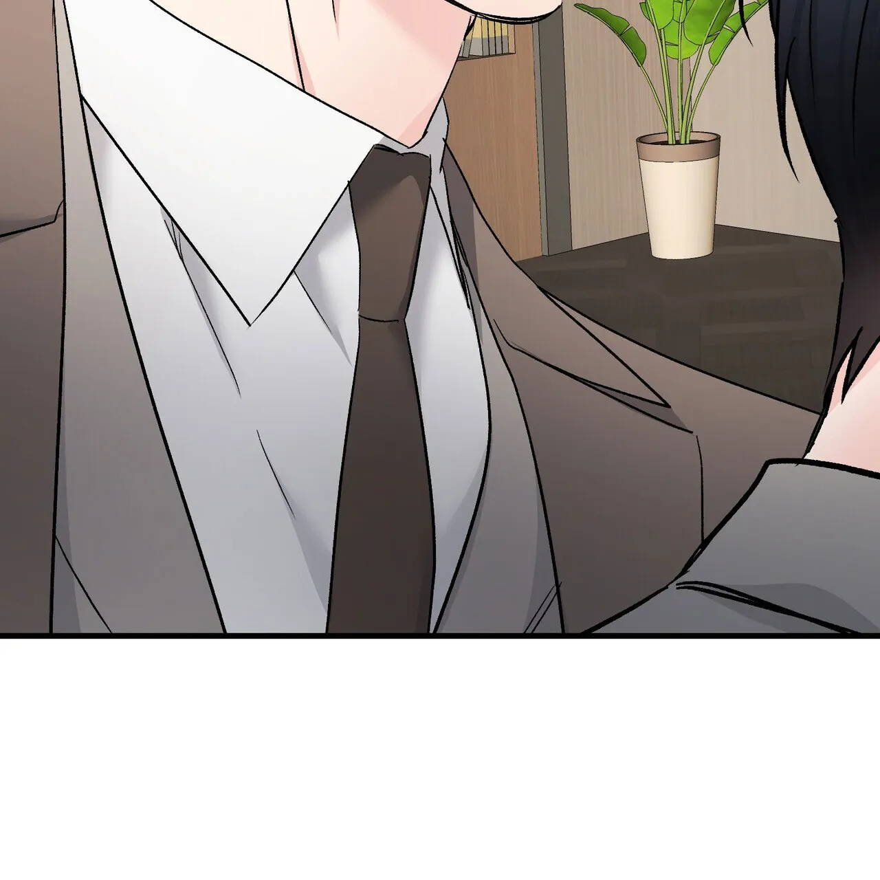 《隐形轨迹》第140话 第39页