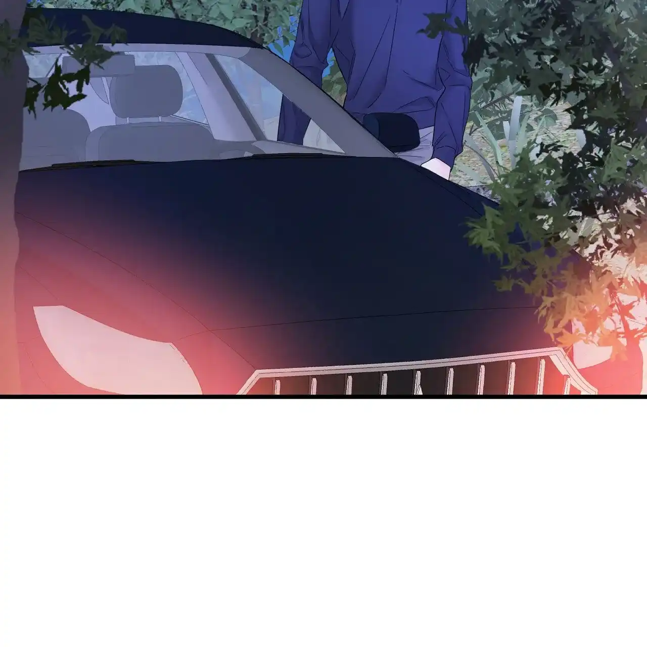 《隐形轨迹》第141话 第45页