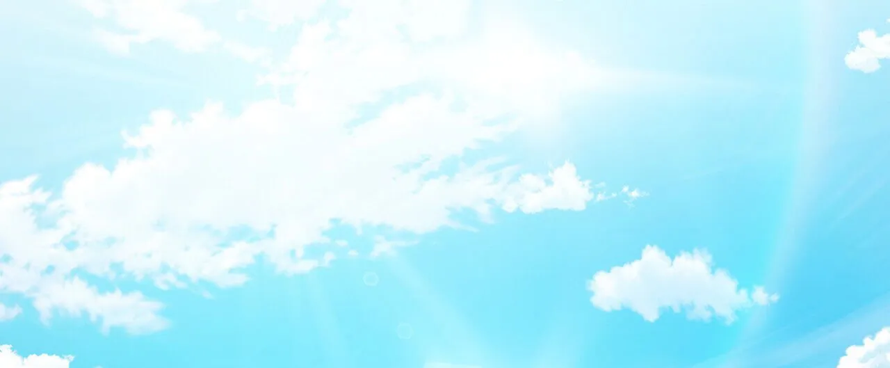 《隐形轨迹》第141话 第25页