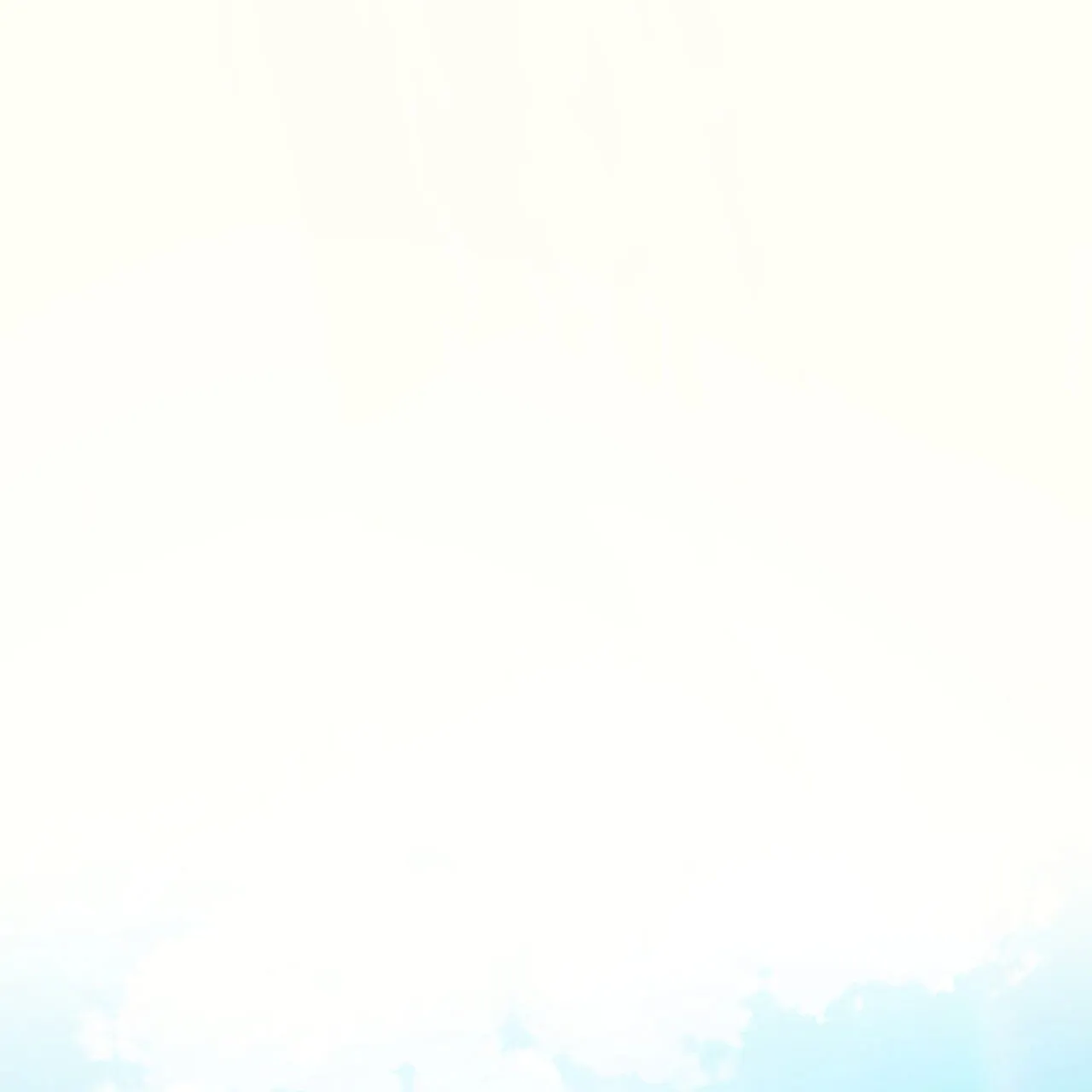 《隐形轨迹》第141话 第24页