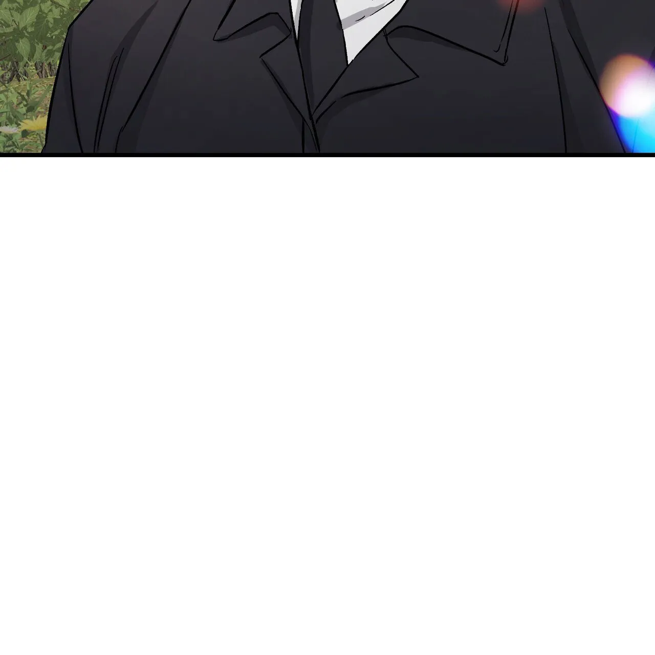 《隐形轨迹》第141话 第33页