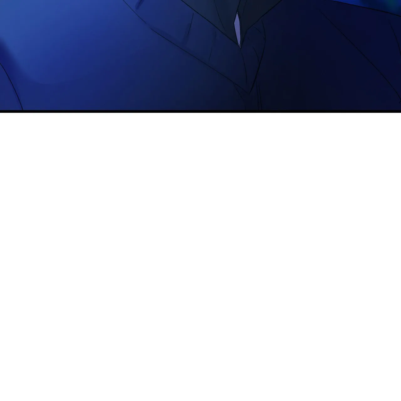 《隐形轨迹》第142话 第5页