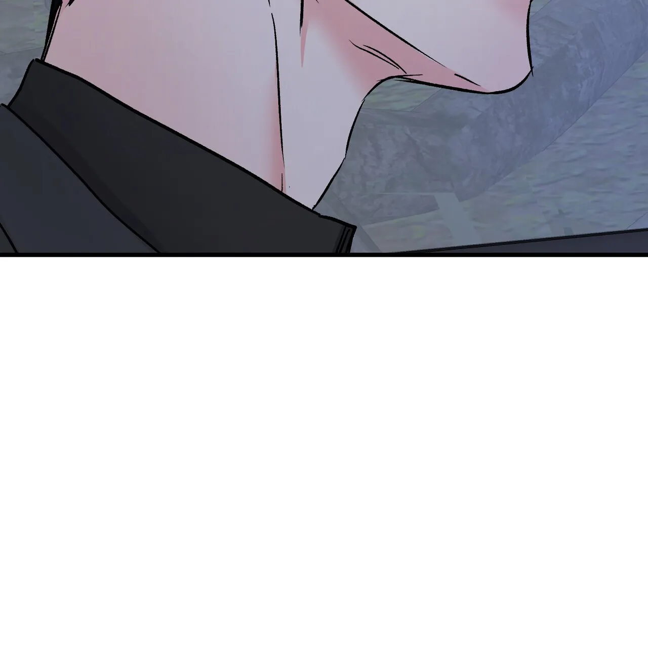 《隐形轨迹》第143话 第34页