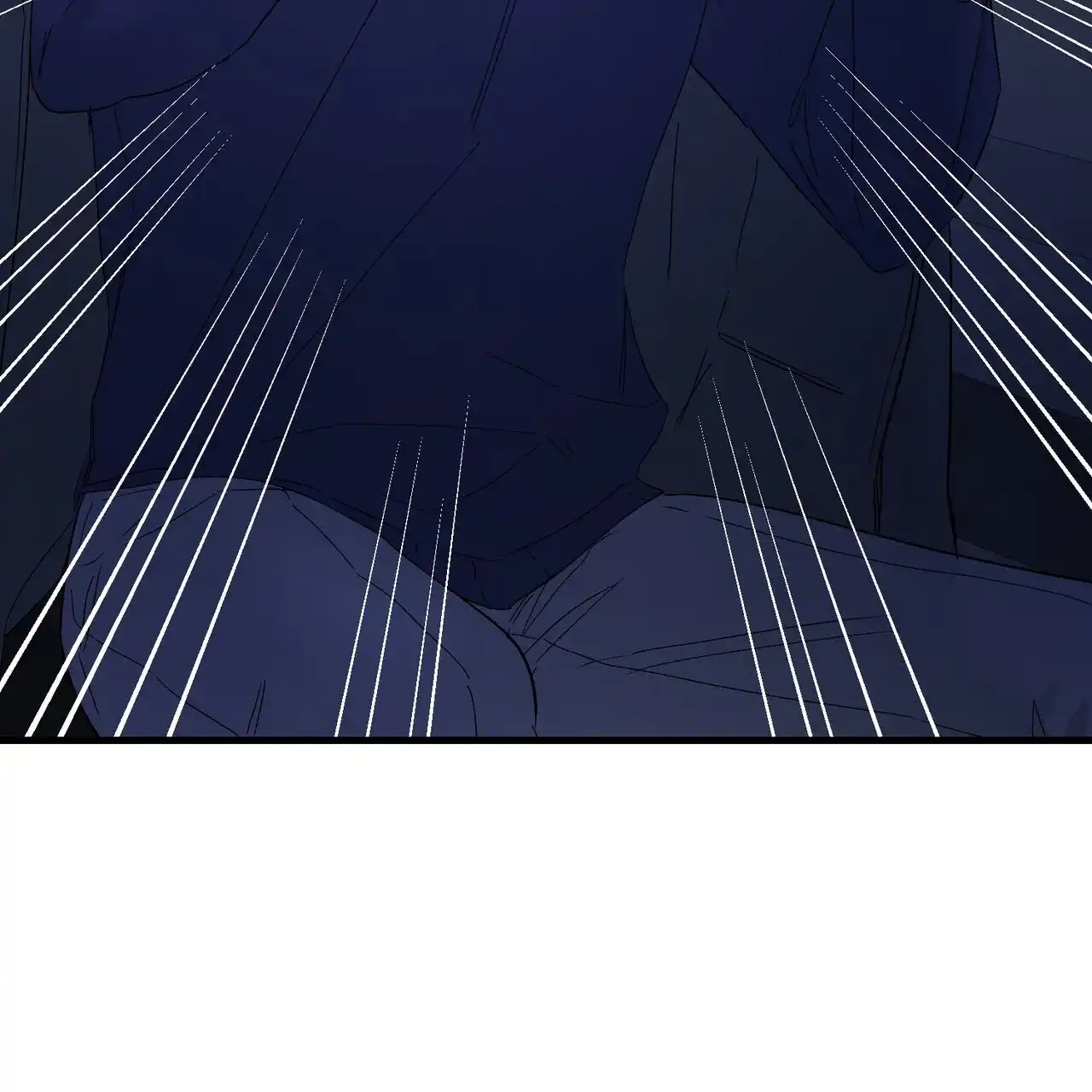 《隐形轨迹》第143话 第24页