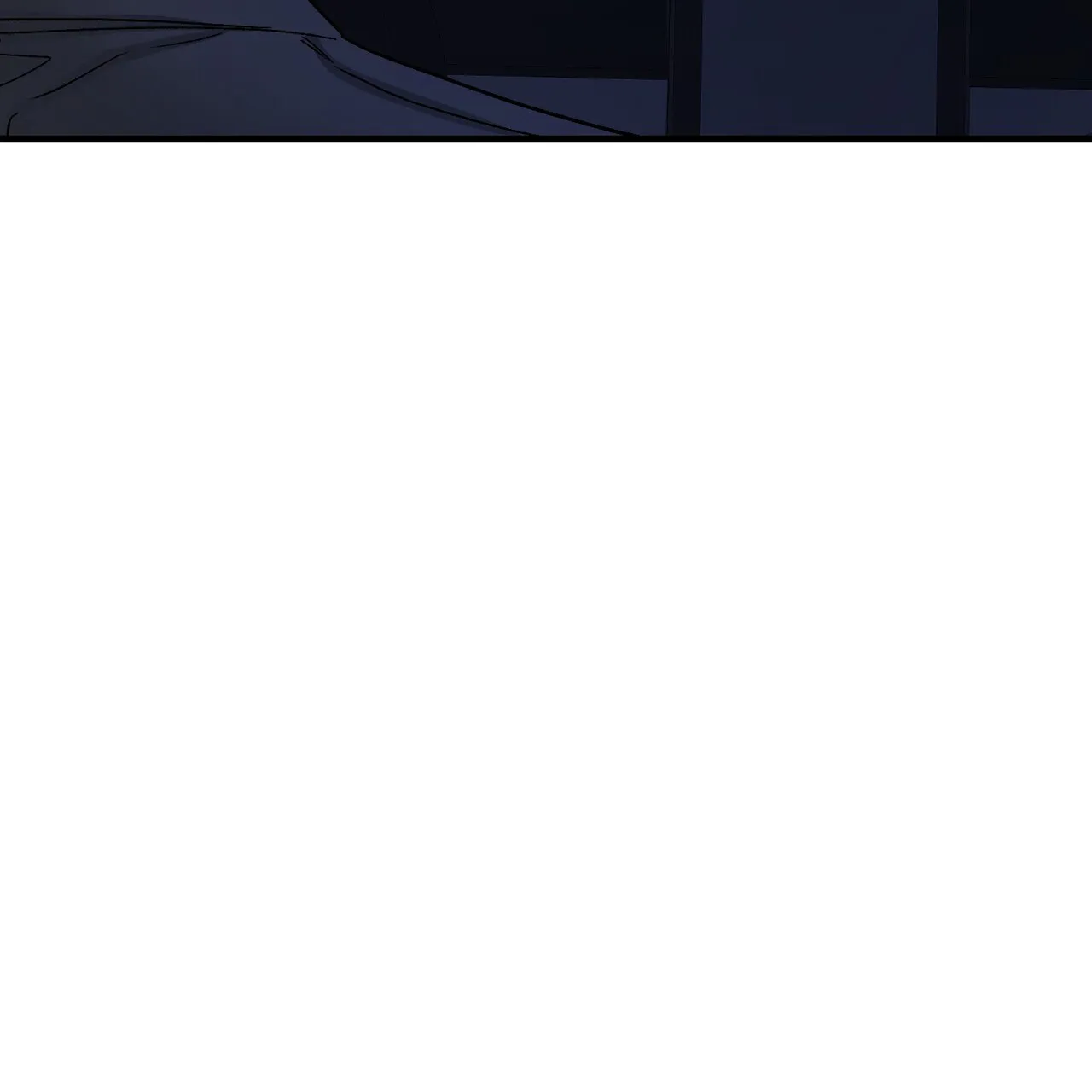 《隐形轨迹》第143话 第32页