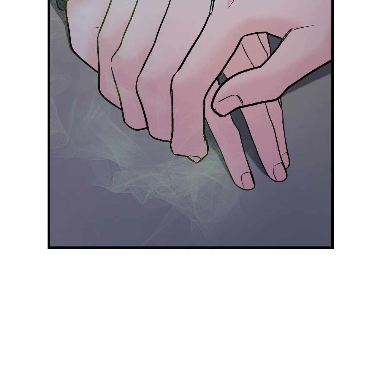 《隐形轨迹》第144话 第24页