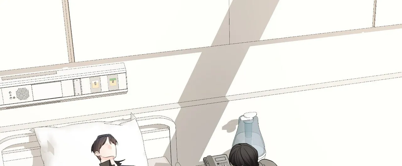 《隐形轨迹》第144话 第54页
