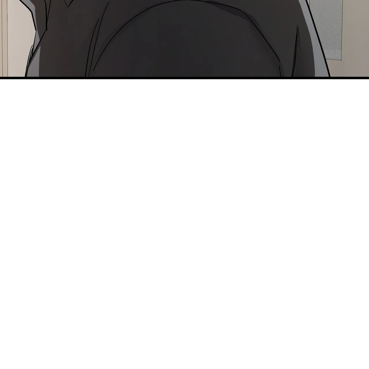 《隐形轨迹》第144话 第49页
