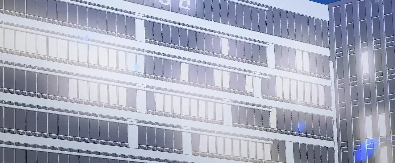 《隐形轨迹》第144话 第30页