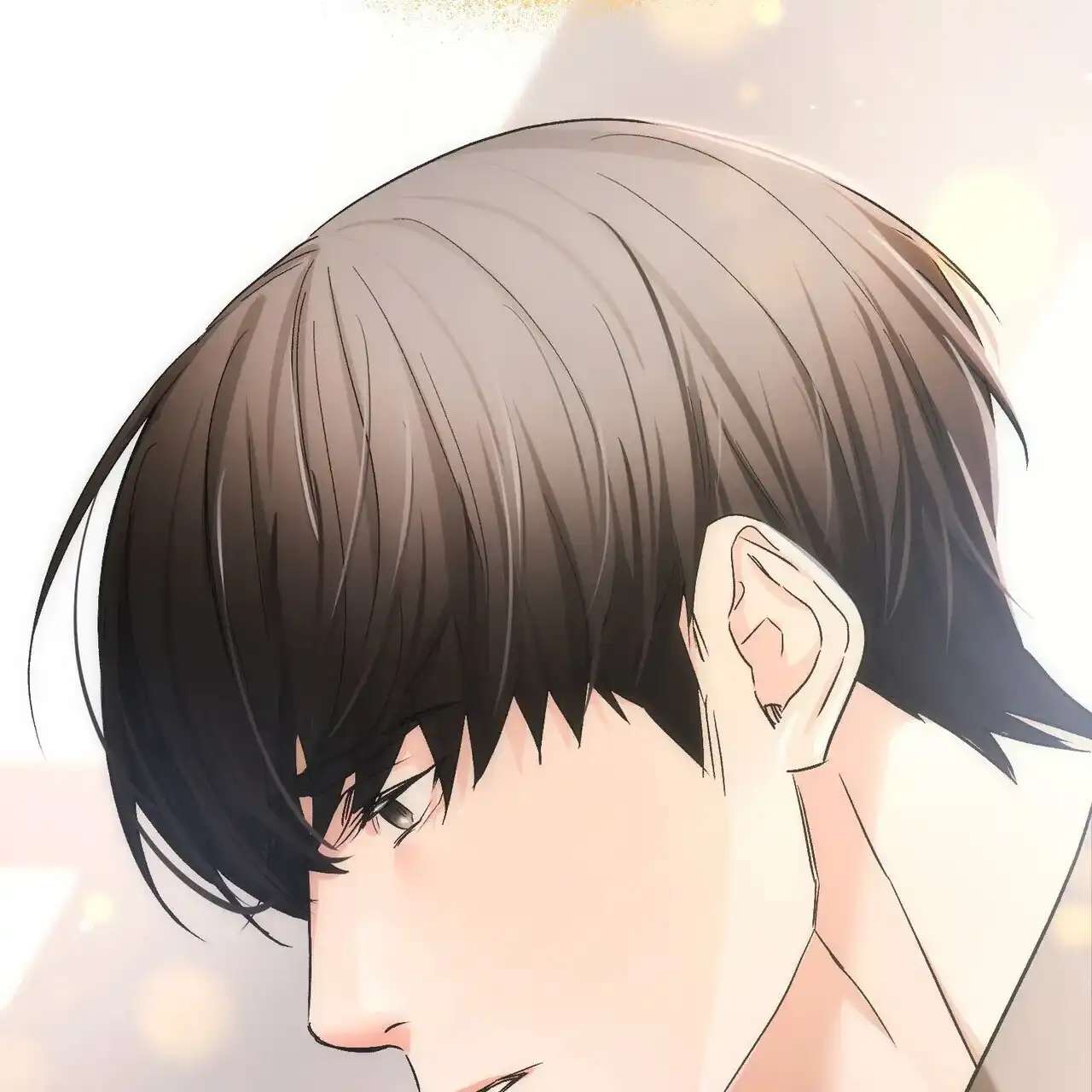《隐形轨迹》第144话 第57页