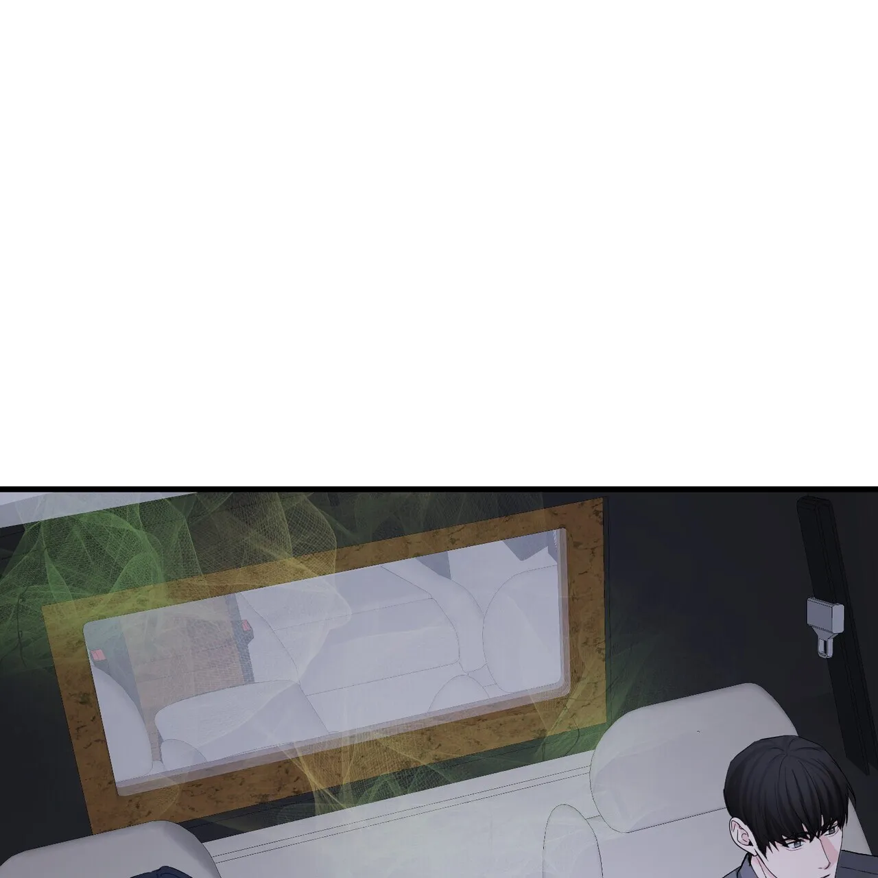 《隐形轨迹》第144话 第25页