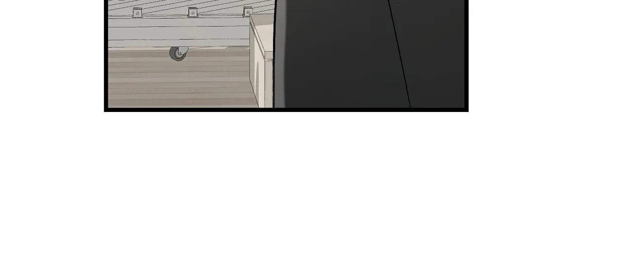 《隐形轨迹》第145话 第32页