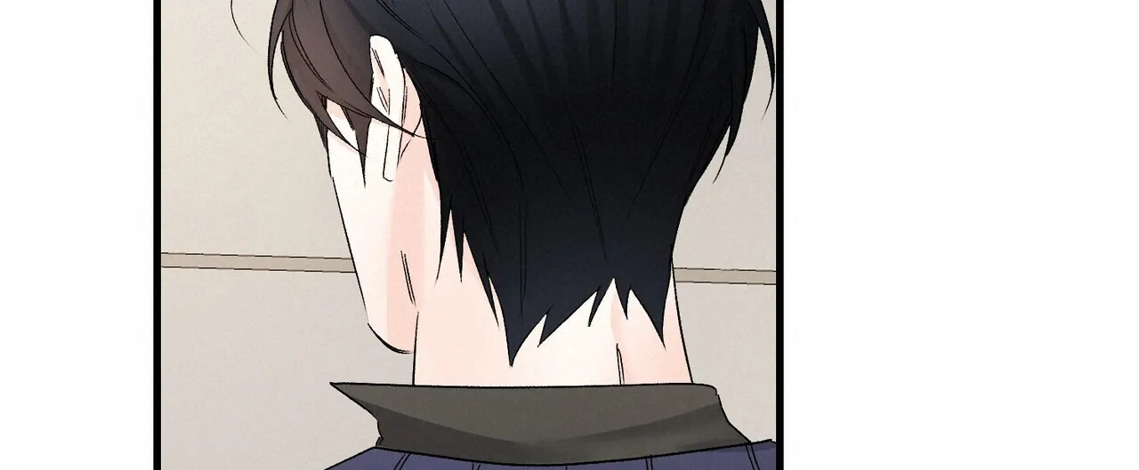 《隐形轨迹》第146话 第18页