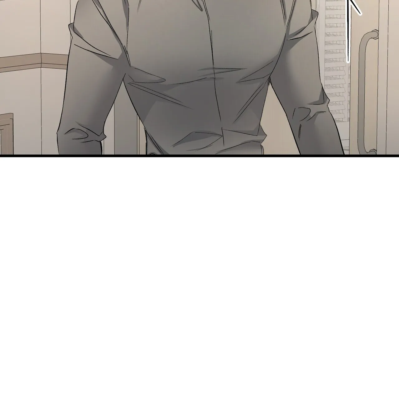 《隐形轨迹》第146话 第49页