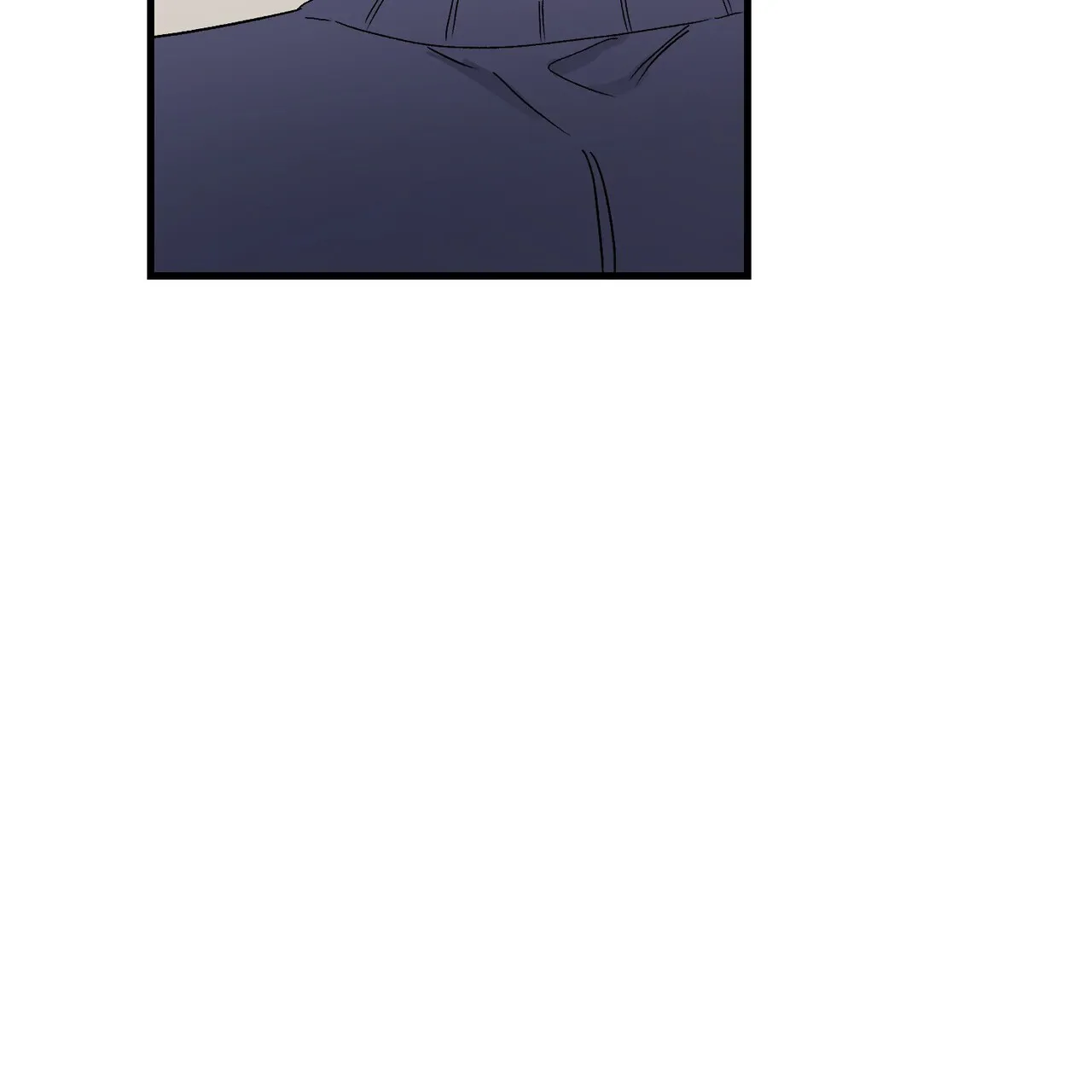 《隐形轨迹》第146话 第19页