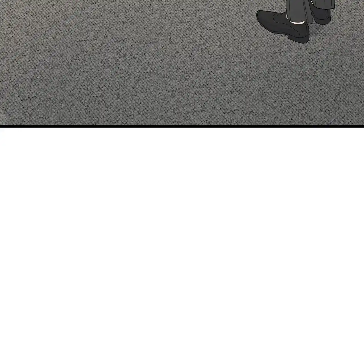 《隐形轨迹》第146话 第52页