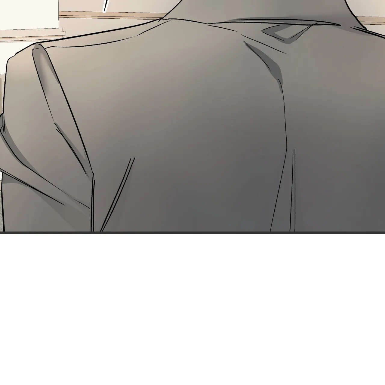 《隐形轨迹》第147话 第15页