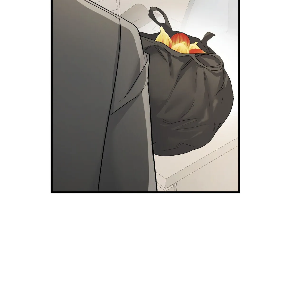 《隐形轨迹》第147话 第37页