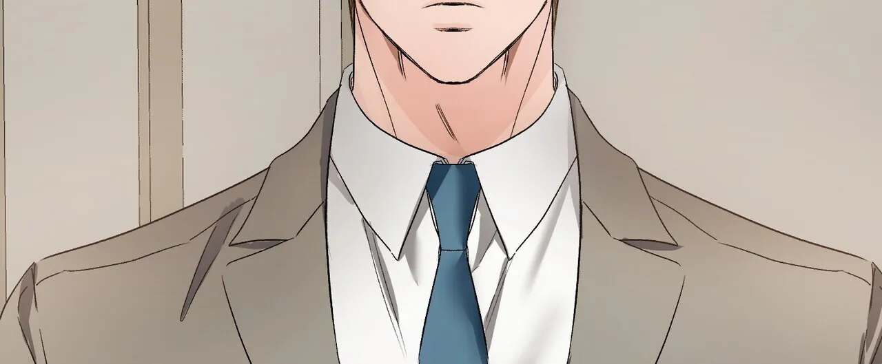 《隐形轨迹》第147话 第20页