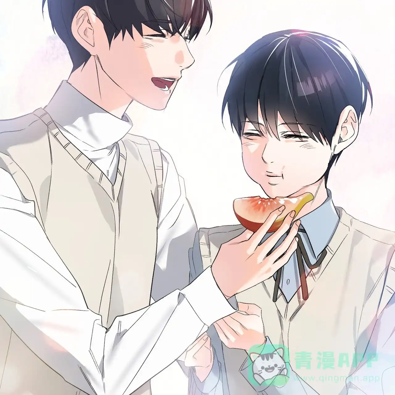 《隐形轨迹》第147话 第51页