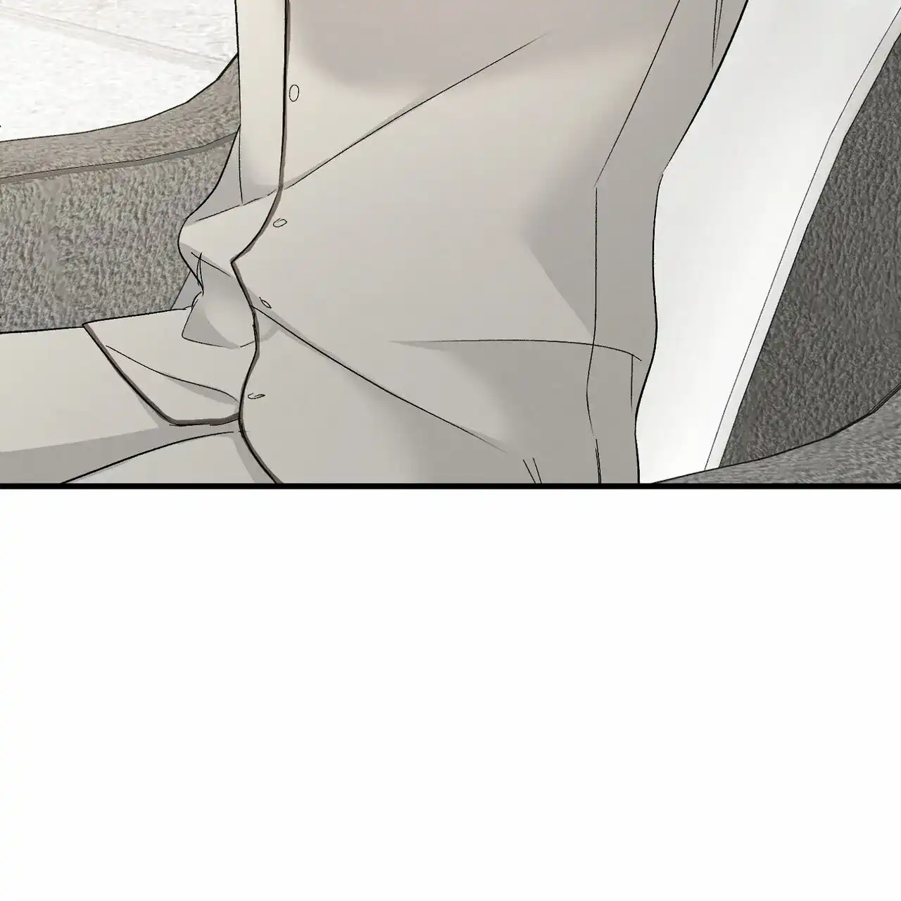 《隐形轨迹》第148话 第19页