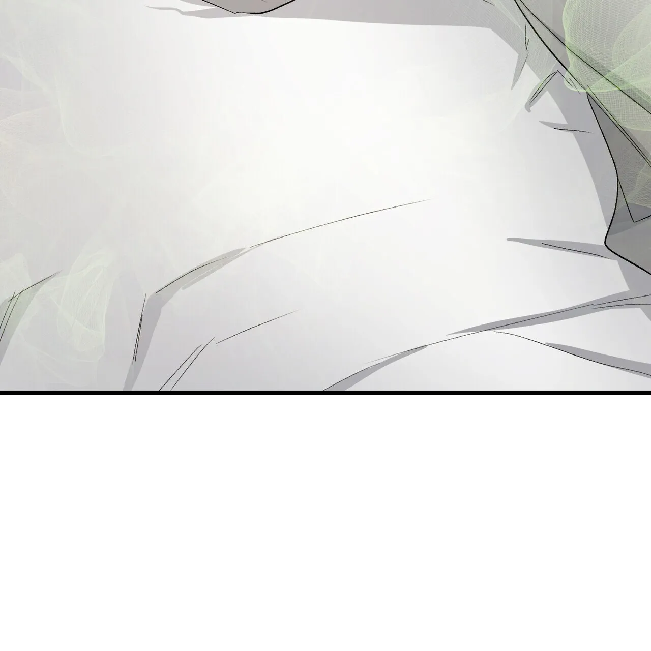 《隐形轨迹》第148话 第50页