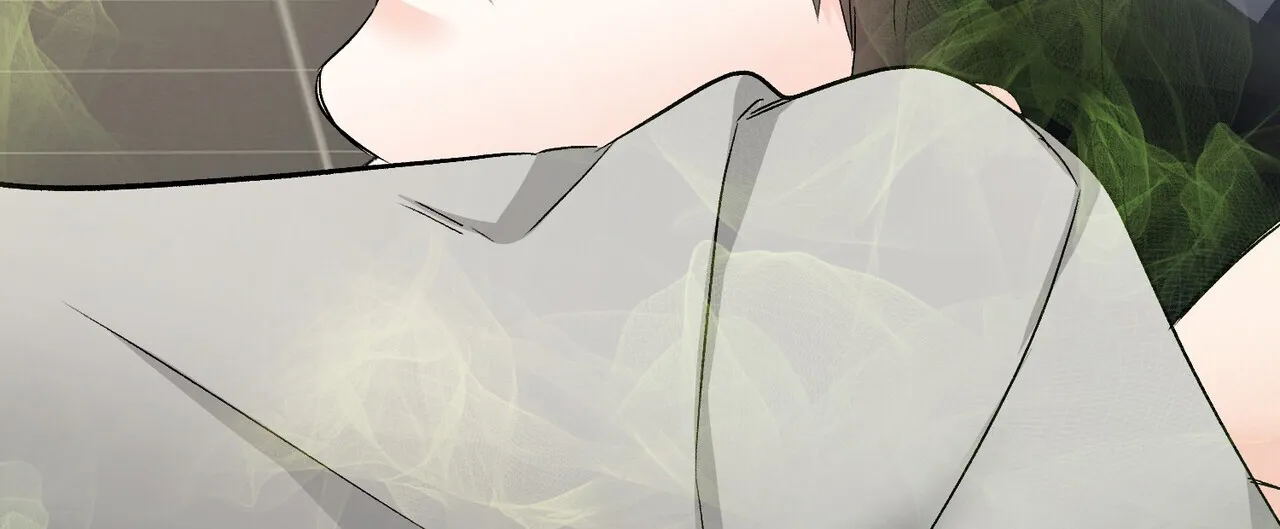 《隐形轨迹》第148话 第52页