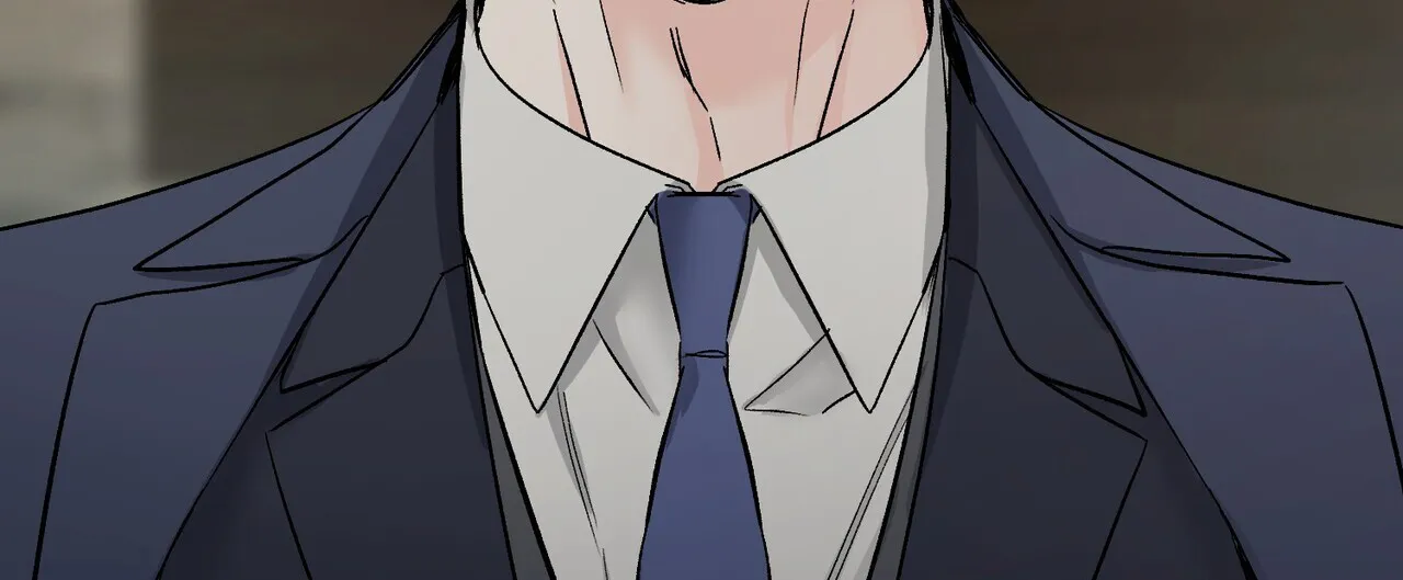 《隐形轨迹》第149话 第35页