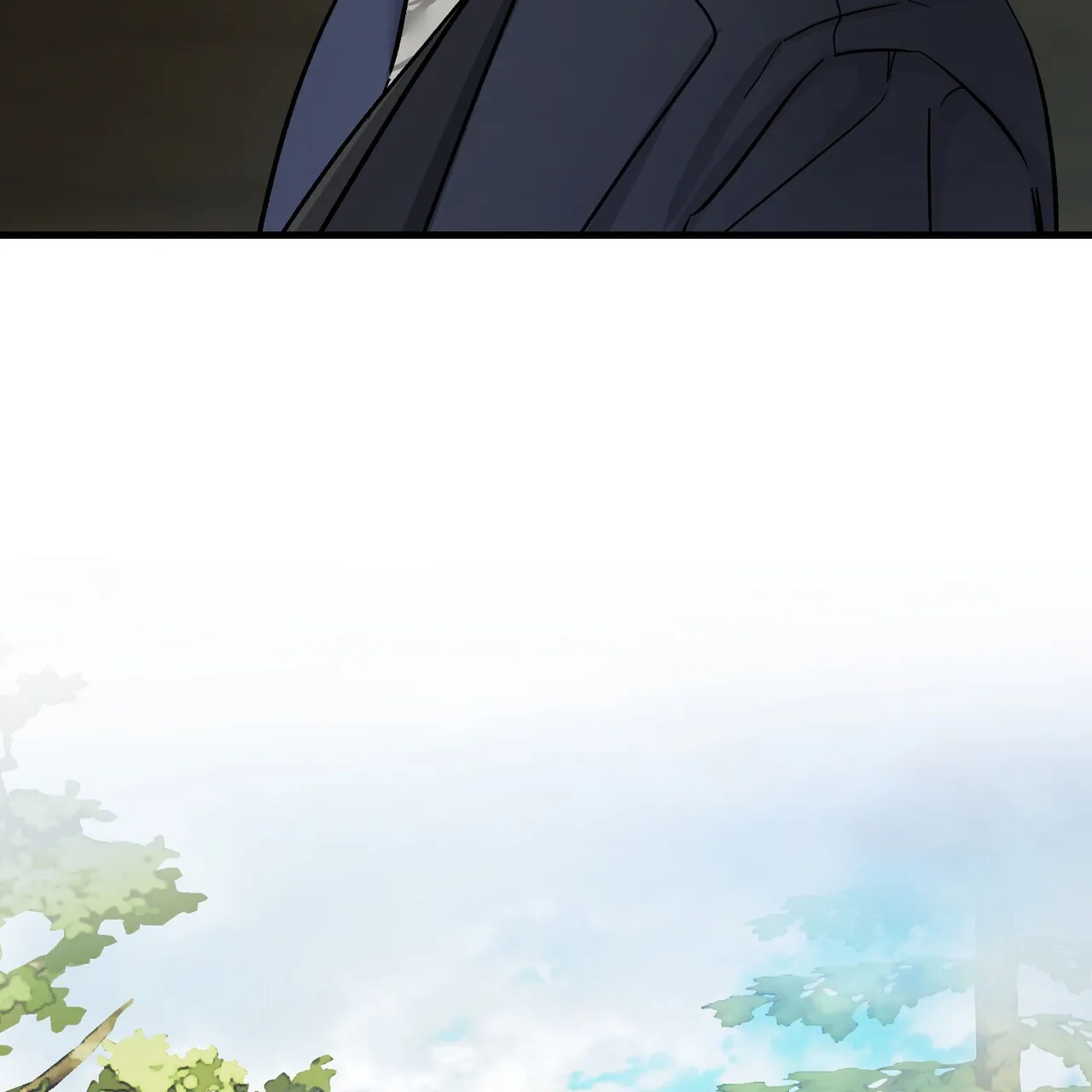 《隐形轨迹》第149话 第49页