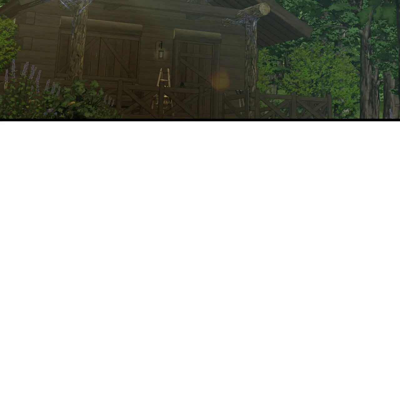 《隐形轨迹》第149话 第7页