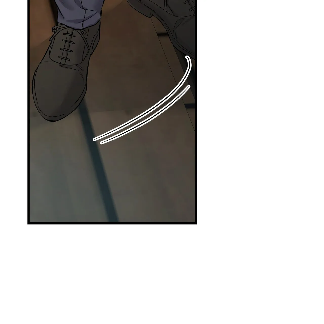 《隐形轨迹》第149话 第37页