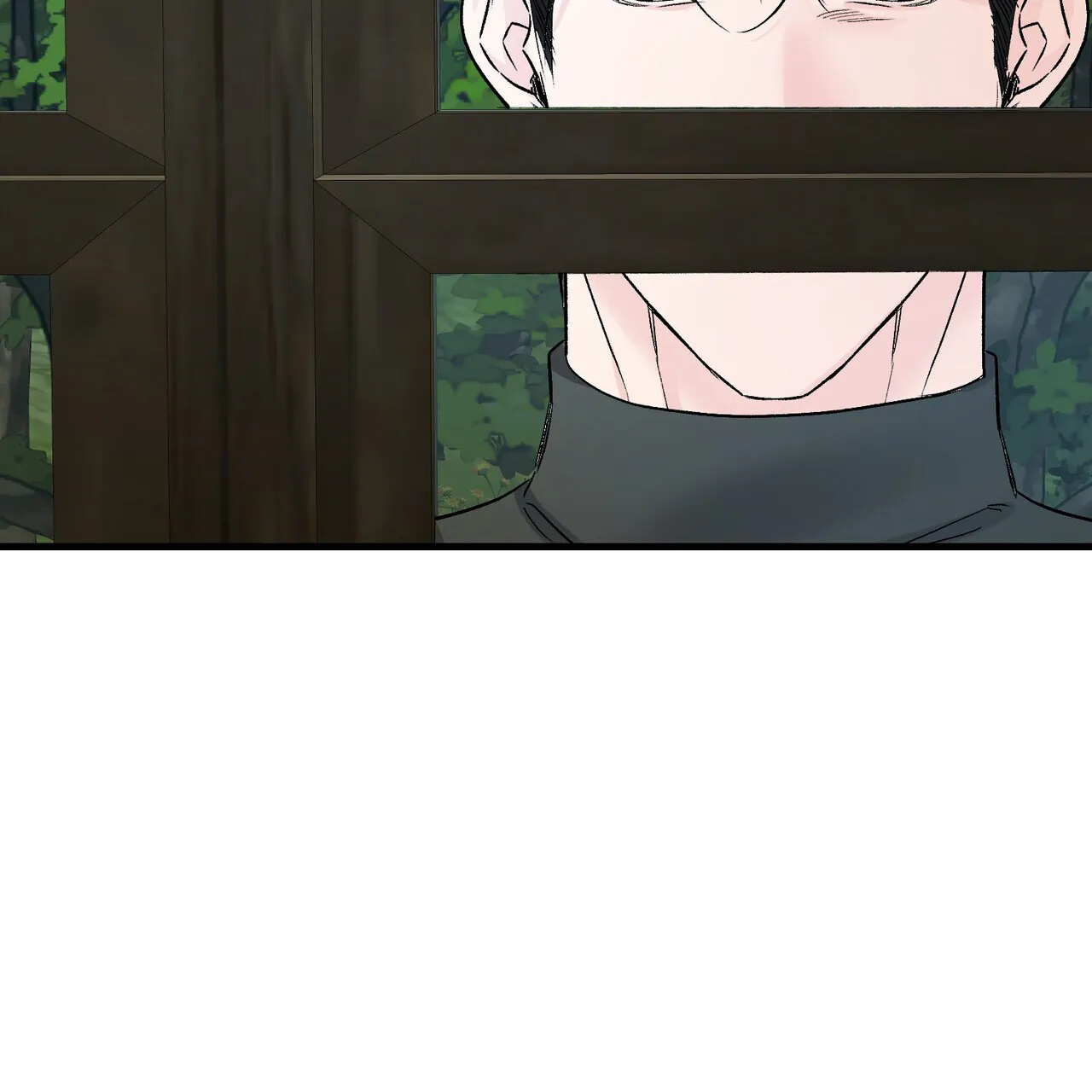 《隐形轨迹》第149话 第14页