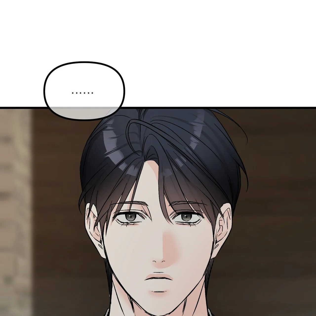 《隐形轨迹》第149话 第34页