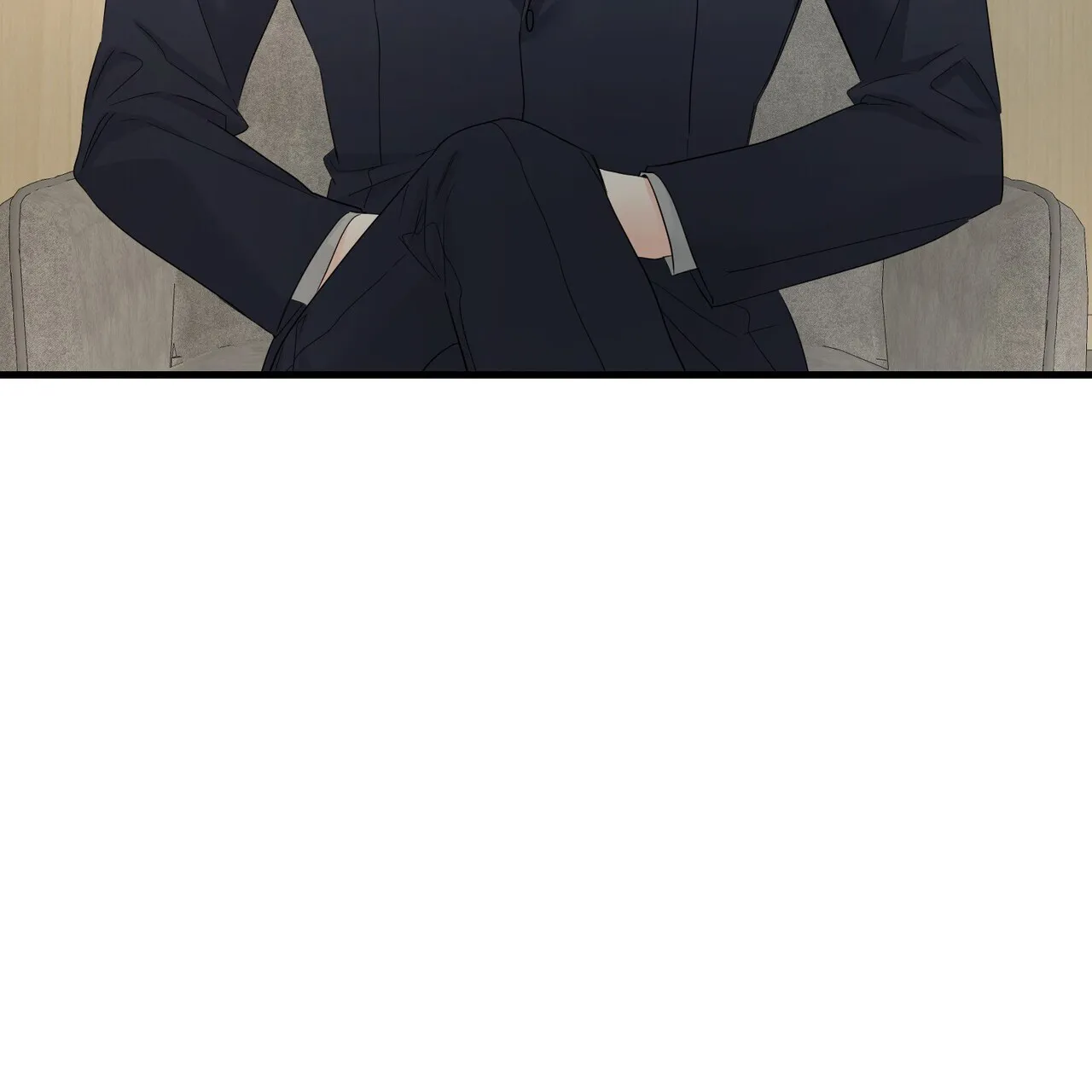 《隐形轨迹》第151话 第20页