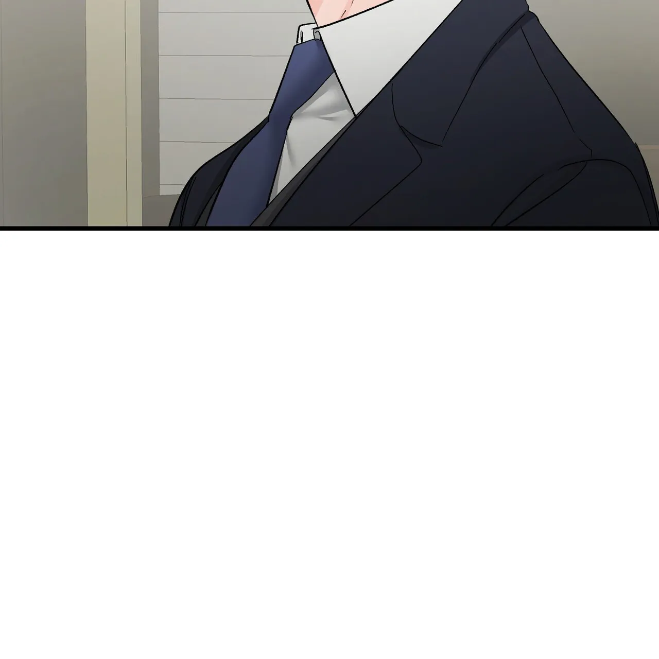 《隐形轨迹》第151话 第9页