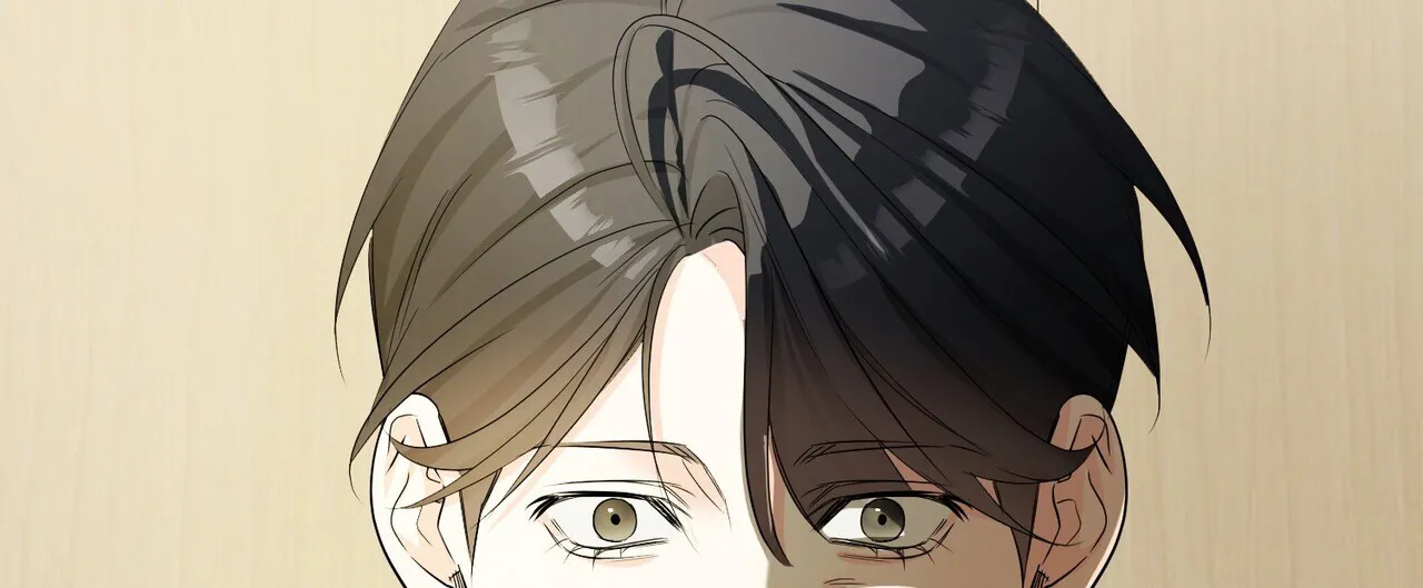 《隐形轨迹》第151话 第25页