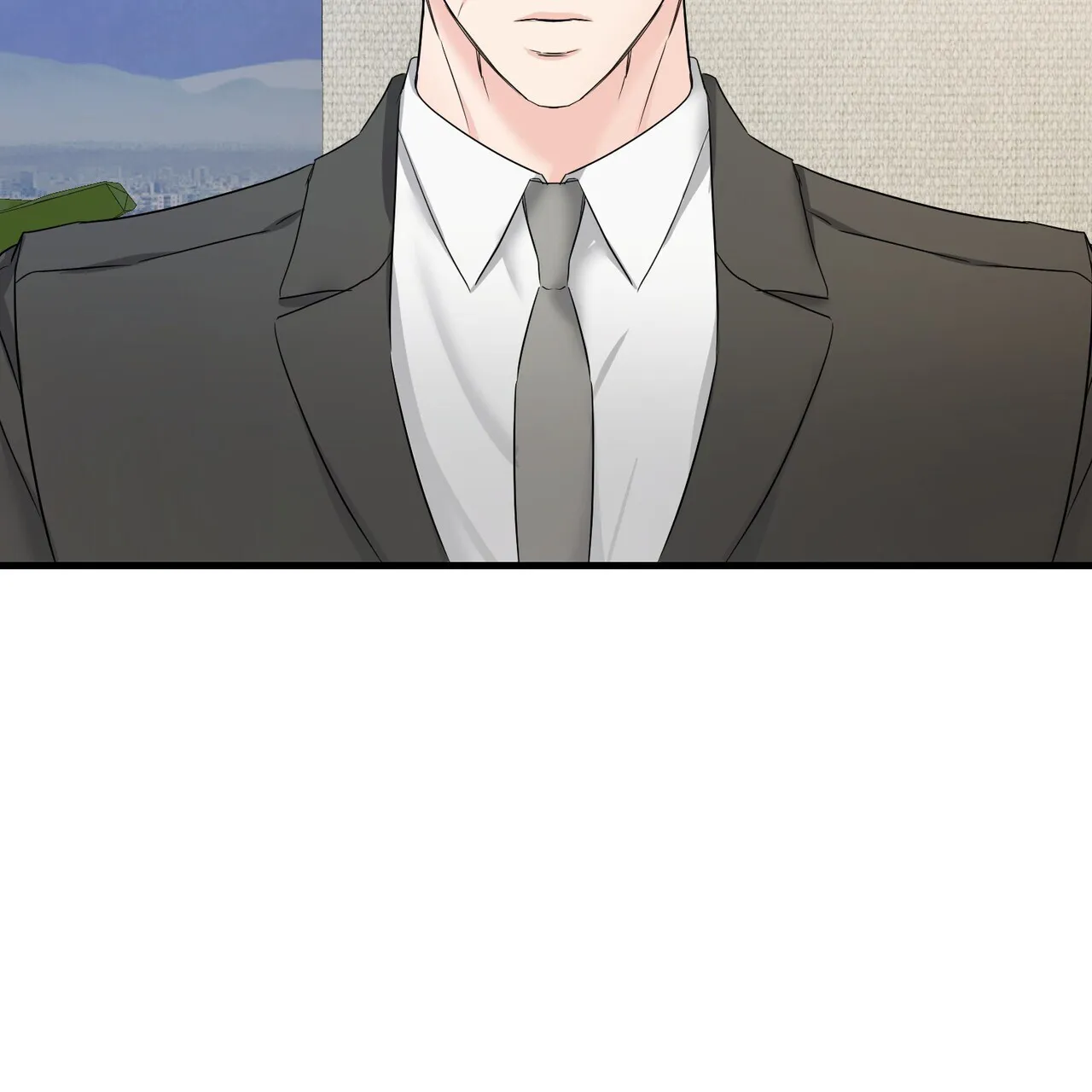 《隐形轨迹》第151话 第52页