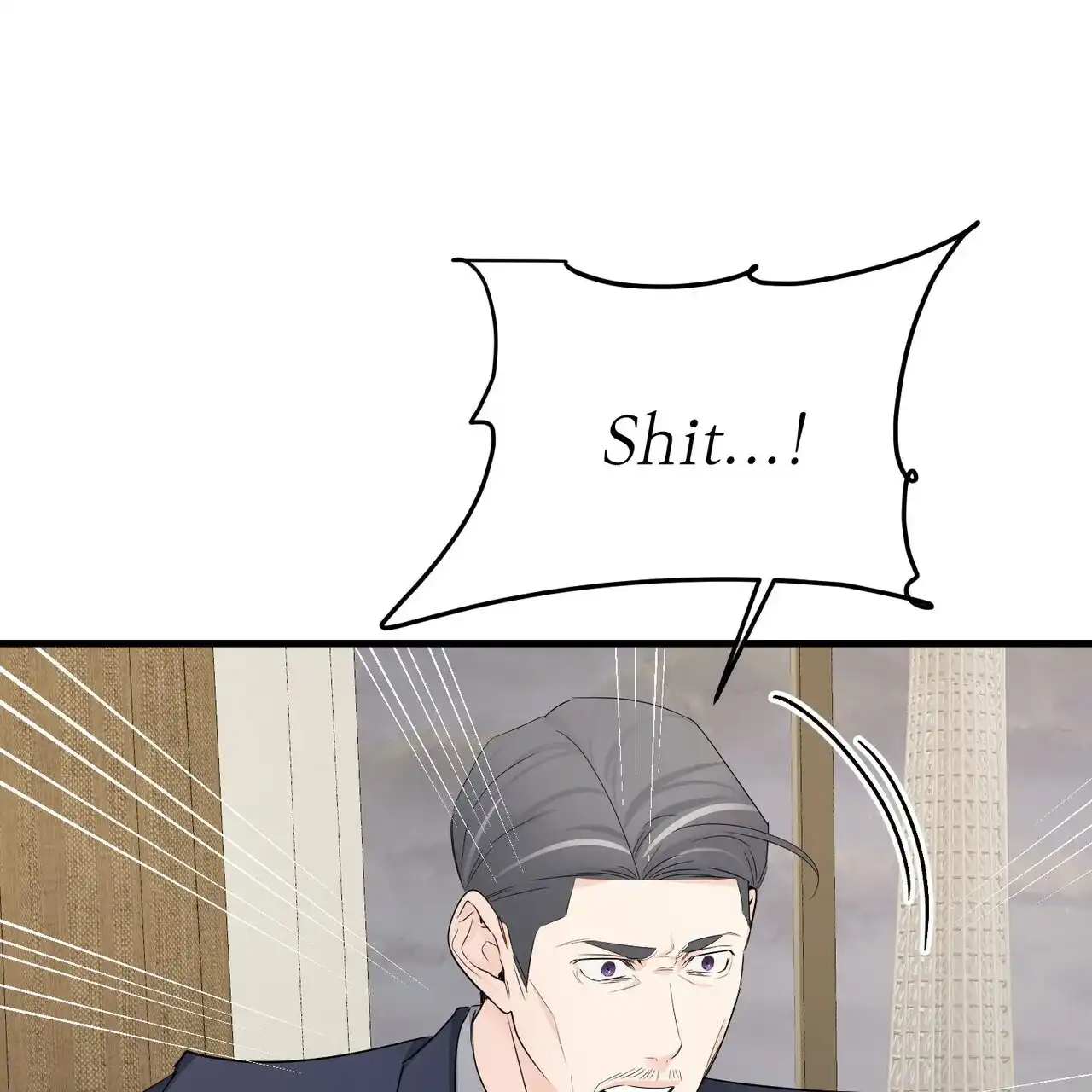 《隐形轨迹》第152话 第43页