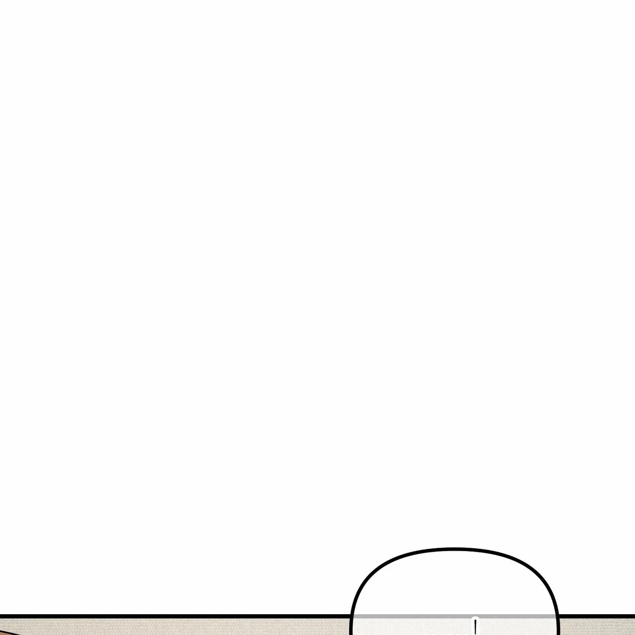 《隐形轨迹》第152话 第33页
