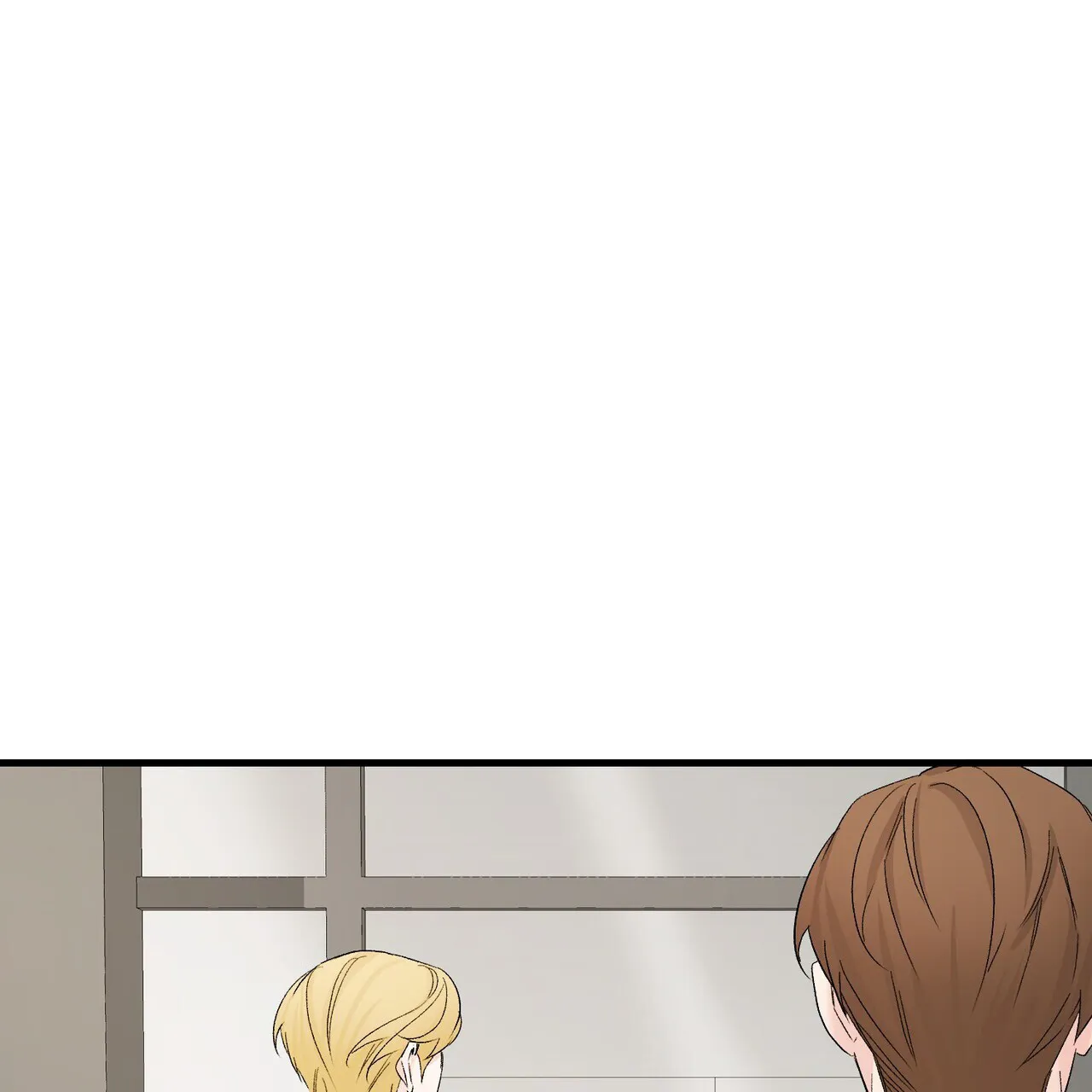 《隐形轨迹》第153话 第32页