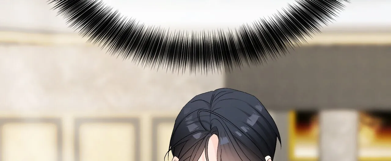 《隐形轨迹》第153话 第50页