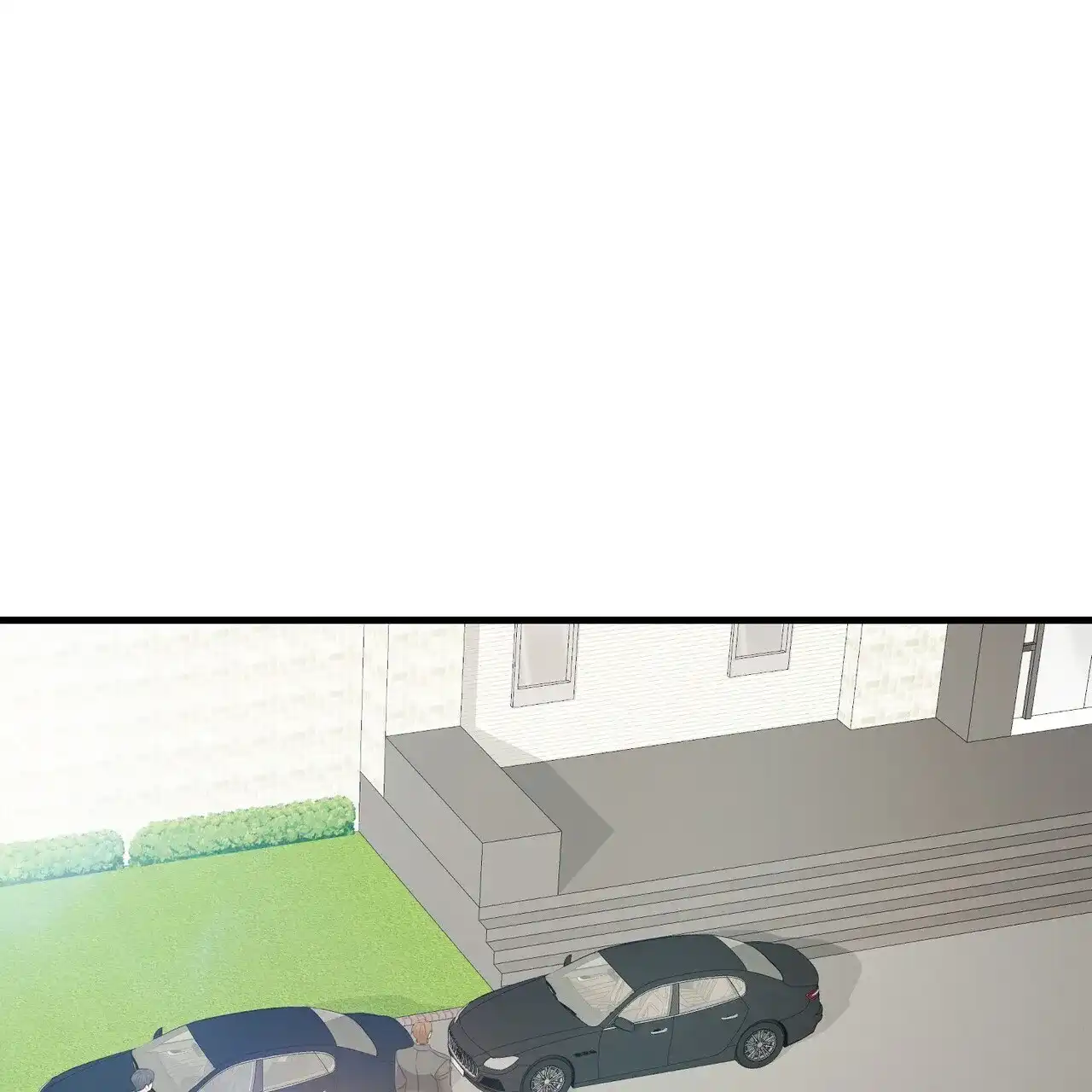 《隐形轨迹》第153话 第22页